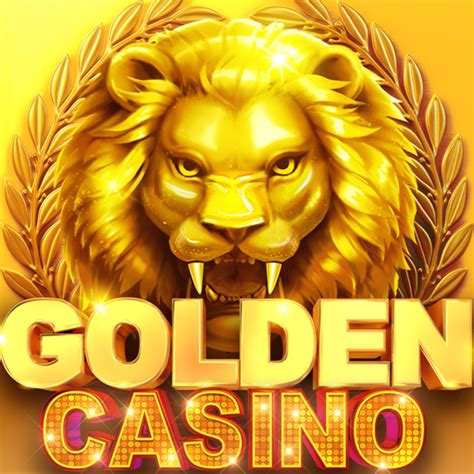  golden casino vegas slots