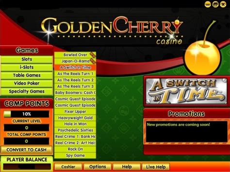  golden cherry casino no deposit codes/ohara/modelle/keywest 2/irm/modelle/oesterreichpaket
