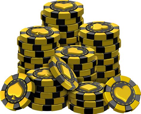  golden crown poker.net