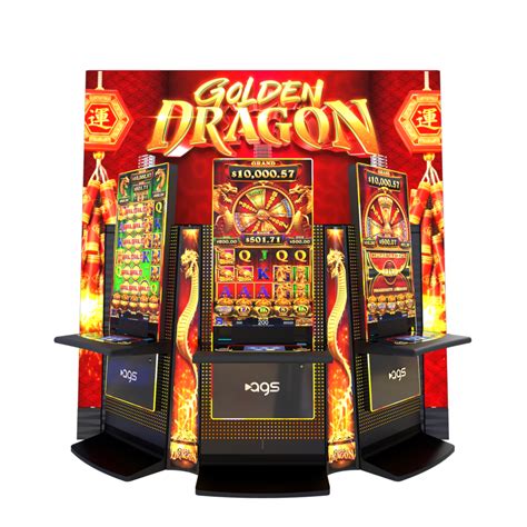  golden dragon casino/ohara/modelle/terrassen