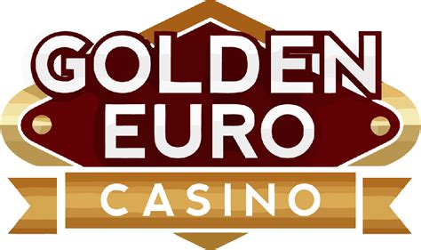  golden euro casino online