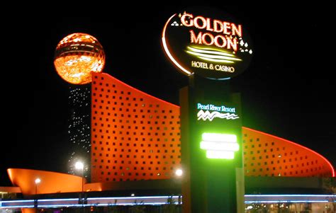  golden moon casino/ohara/exterieur