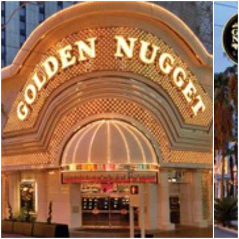  golden nugget casino atlantic city entertainment