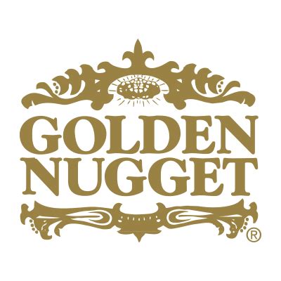  golden nugget casino gift card