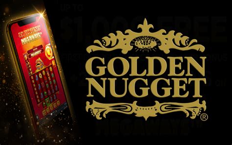  golden nugget casino phone number
