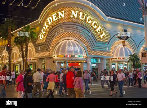  golden nugget casino stock symbol