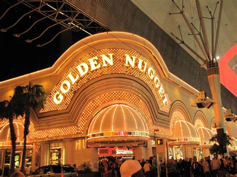  golden nugget hotel and casino/irm/exterieur/irm/premium modelle/reve dete