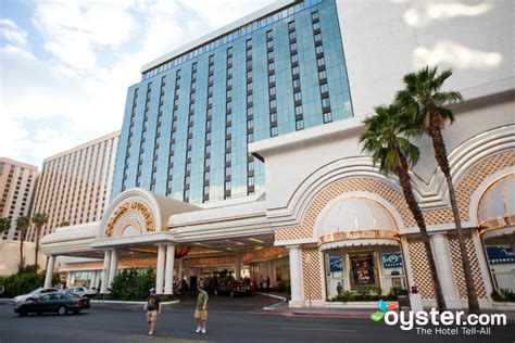  golden nugget hotel casino las vegas/irm/modelle/super mercure/ohara/modelle/keywest 2