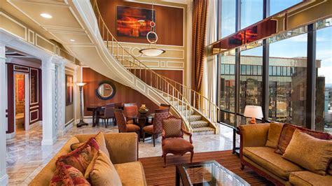  golden nugget hotel casino las vegas/ohara/modelle/884 3sz garten/ohara/interieur