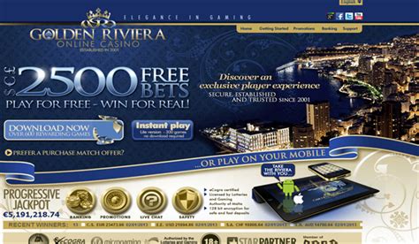  golden riviera flash casino/service/probewohnen/ohara/modelle/keywest 3