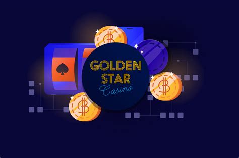  golden star bitcoin casino