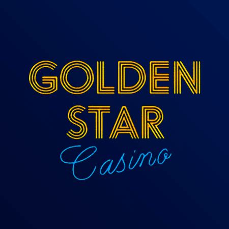  golden star casino affiliate program