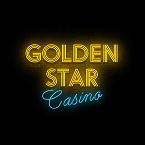 golden star casino erfahrungen