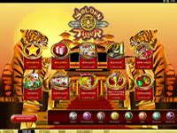  golden tiger casino free download/service/probewohnen