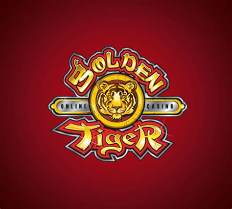 golden tiger casino login/irm/modelle/aqua 2/irm/modelle/super titania 3