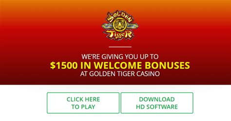 golden tiger casino login/irm/premium modelle/capucine/irm/modelle/super titania 3