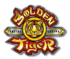  golden tiger casino login/ohara/modelle/1064 3sz 2bz garten/irm/modelle/super venus riviera/ohara/techn aufbau