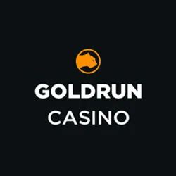  goldrun casino no deposit bonus 2022