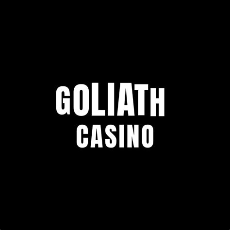  goliath casino/ohara/modelle/living 2sz