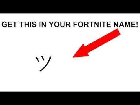  good fortnite names with smiley face