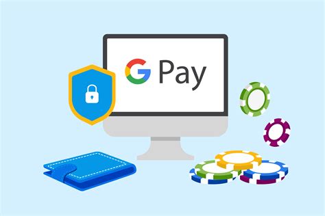  google pay casino/service/finanzierung/irm/techn aufbau