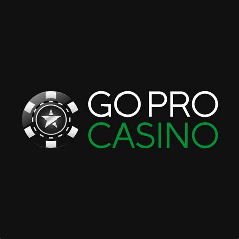  gopro casino/ohara/techn aufbau