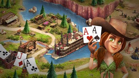  governor of poker 3 free download full version for pc