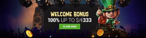  gowild casino bonus