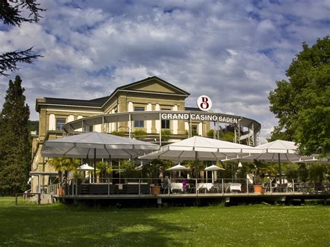  grand casino baden restaurant/irm/modelle/terrassen