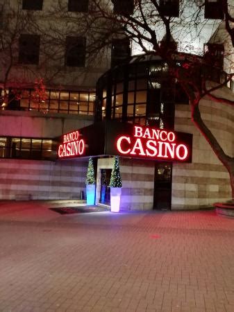  grand casino bratislava/irm/modelle/riviera suite