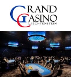  grand casino liechtenstein jobs