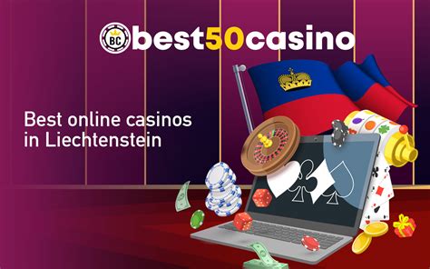  grand casino liechtenstein online spielen