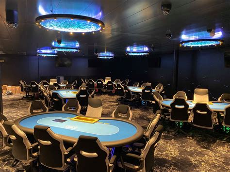  grand casino liechtenstein poker/ohara/interieur