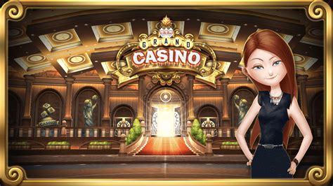  grand casino online/irm/premium modelle/violette