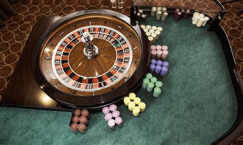  grand casino online roulette/irm/premium modelle/oesterreichpaket