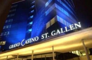  grand casino st gallen/ohara/modelle/living 2sz