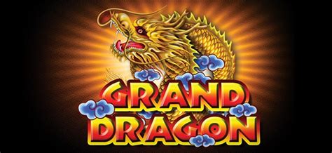  grand dragon casino