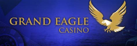  grand eagle casino bonus codes/irm/modelle/aqua 2