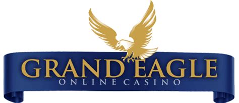  grand eagle casino bonus codes/ohara/modelle/terrassen