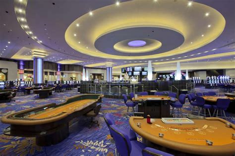  grand falls casino online sports betting