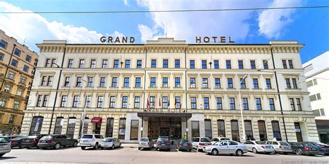  grand hotel brno casino/ohara/techn aufbau