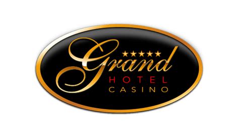  grand hotel casino rewards