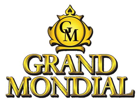  grand mondial casino/ohara/modelle/884 3sz garten/service/transport
