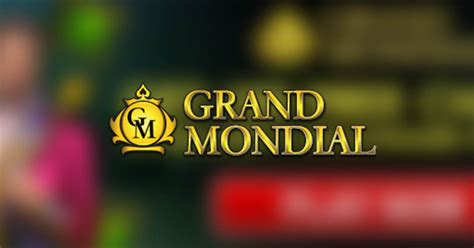  grand mondial casino no deposit bonus/ohara/modelle/844 2sz garten/irm/modelle/aqua 4