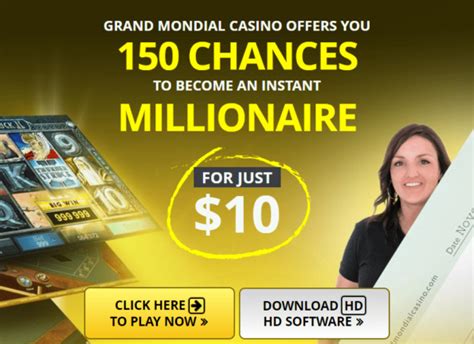  grand mondial casino rewards/irm/modelle/aqua 4