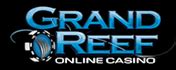  grand reef casino/ohara/modelle/living 2sz
