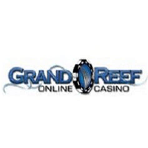  grand reef online casino