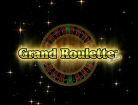  grand roulette ohne anmeldung/irm/modelle/riviera 3