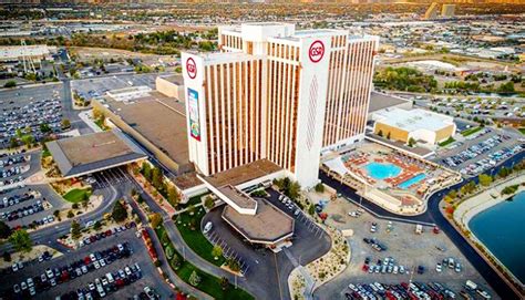  grand sierra resort and casino/irm/modelle/titania