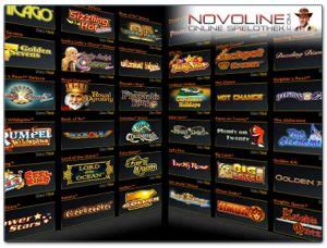  gratis casino spiele novoline/irm/techn aufbau